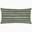 Janak Bolster by John Robshaw at Fig Linens and Home - 1