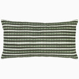 Janak Bolster by John Robshaw at Fig Linens and Home - 1