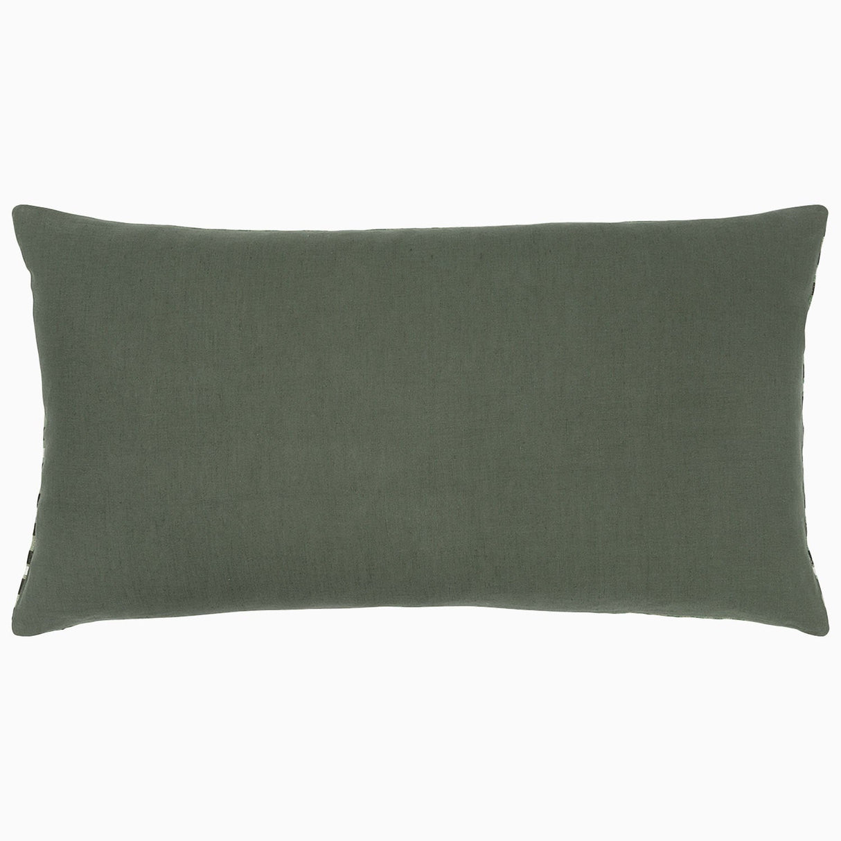 Janak Bolster by John Robshaw at Fig Linens and Home - 2