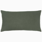 Janak Bolster by John Robshaw at Fig Linens and Home - 2