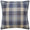 Braemar Woodsmoke - Throw Pillow by Ryan Studio