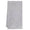 Brussels Patterned Gray Napkin | Mode Living at Fig Linens and Home