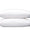 Matouk Butterfield Sheets & Pillowcases by Matouk - King Pillowcases Pair 21x40 Ocean at FIG LINENS AND HOME - 8