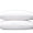 Matouk Butterfield Sheets & Pillowcases by Matouk - Standard Pillowcase Pair 21x32 Pool at FIG LINENS AND HOME - 12