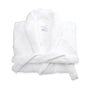 Cairo Terry Bath Robe by Matouk | Fig Linens and Home – FIG LINENS AND HOME