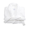 Cairo Terry Bath Robe by Matouk | Fig Linens and Home – FIG LINENS AND HOME