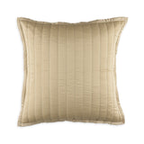 Urban Bamboo Quilted Pillows by Lili Alessandra