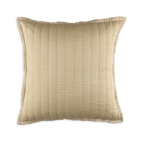 Urban Bamboo Quilted Pillows by Lili Alessandra