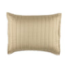 Urban Bamboo Quilted Pillows by Lili Alessandra