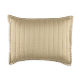 Urban Bamboo Quilted Pillows by Lili Alessandra