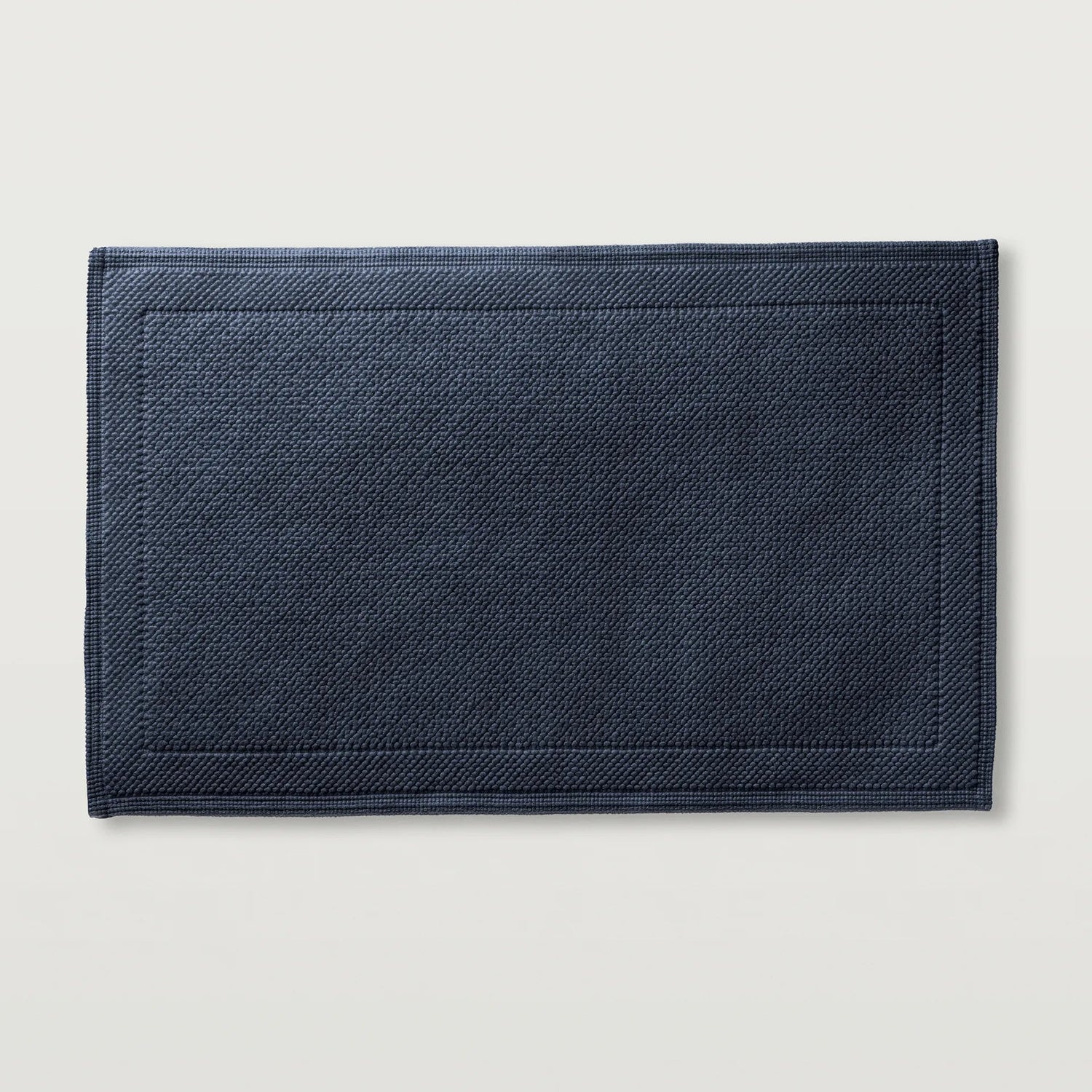 Cosima Bath Rugs by Scandia Home