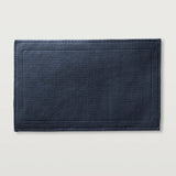 Cosima Bath Rugs by Scandia Home