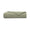 Counterpane Amande Bouclette Yves Delorme Decoration 1 at Fig Linens and Home