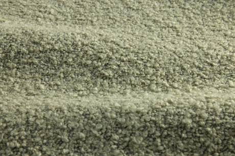 Counterpane Amande Bouclette Yves Delorme Decoration 3 at Fig Linens and Home