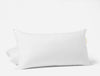 Organic Down Pillow Insert by Coyuchi