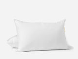 Organic Down Pillow Insert by Coyuchi