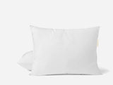 Organic Down Pillow Insert by Coyuchi