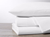 coyuchi organic flannel sheets - Sheet Sets at Fig Linens and Home