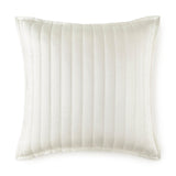 Urban Bamboo Quilted Pillows by Lili Alessandra