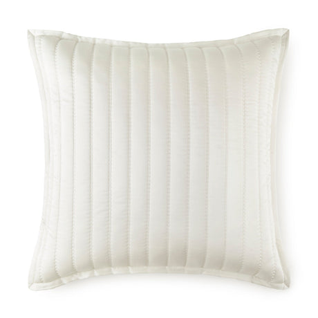 Urban Bamboo Quilted Pillows by Lili Alessandra