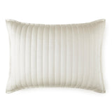 Urban Bamboo Quilted Pillows by Lili Alessandra