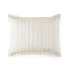 Urban Bamboo Quilted Pillows by Lili Alessandra