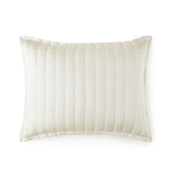 Urban Bamboo Quilted Pillows by Lili Alessandra