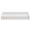 Reed White Vanity Tray | Kim Seybert at Fig Linens and Home