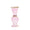 Trumpet Bud Vase in Pink by Kim Seybert at Fig Linens and Home