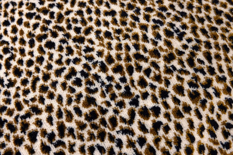 Yves Delorme Zenaide Nuit Decorative Pillow by Yves Delorme  - Decorative Pillow 13 x 22 Zenaide Nuit  at FIG LINENS AND HOME - 4