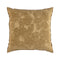 Yves Delorme Verone Sautern Decorative Pillow by Yves Delorme  - Decorative Pillow 18 x 18 Verone Sautern at FIG LINENS AND HOME - 1
