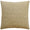 Deja Vu Harvest Wheat Throw Pillow - Ryan Studio Decorative Pillows at Fig Linens