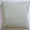 Deja Vu Lagoon Throw Pillow - Ryan Studio Decorative Pillows at Fig Linens
