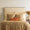 Dragon Duvet by Ann Gish | The MET x Ann Gish Collection Bedding at Fig Linens and Home
