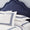 Lennox Embroidered Bedding by Legacy Home | Fig Linens