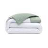 Apollon Veronese Duvet Cover by Yves Delorme