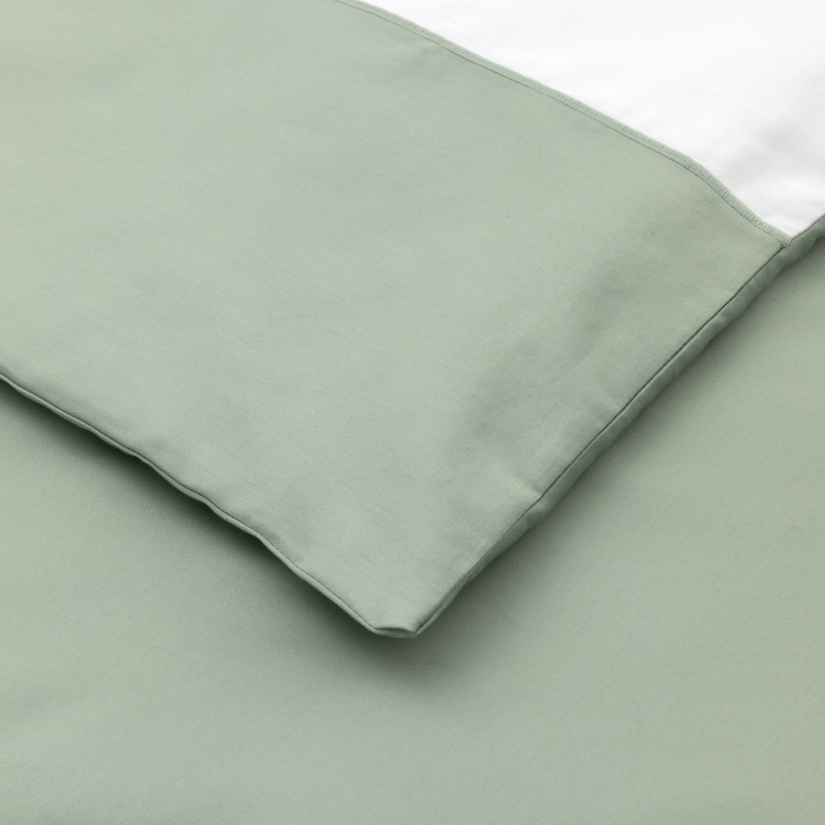 Apollon Veronese Duvet Cover by Yves Delorme