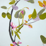 Yves Delorme Luciole Organic Cotton Duvet Covers at Fig Linens & Home - Detail 7