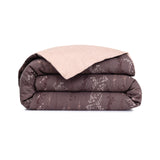Wild Millet Duvet Cover Set by Hugo Boss Home