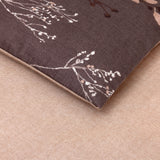 Wild Millet Duvet Cover Set by Hugo Boss Home