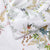 Duvet cover Jardins - Yves Delorme - HousseCouette 3 Fig Linens and Home