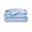 Duvet Adagio Pastel Bedding by Yves Delorme Couture at Fig Linens and Home