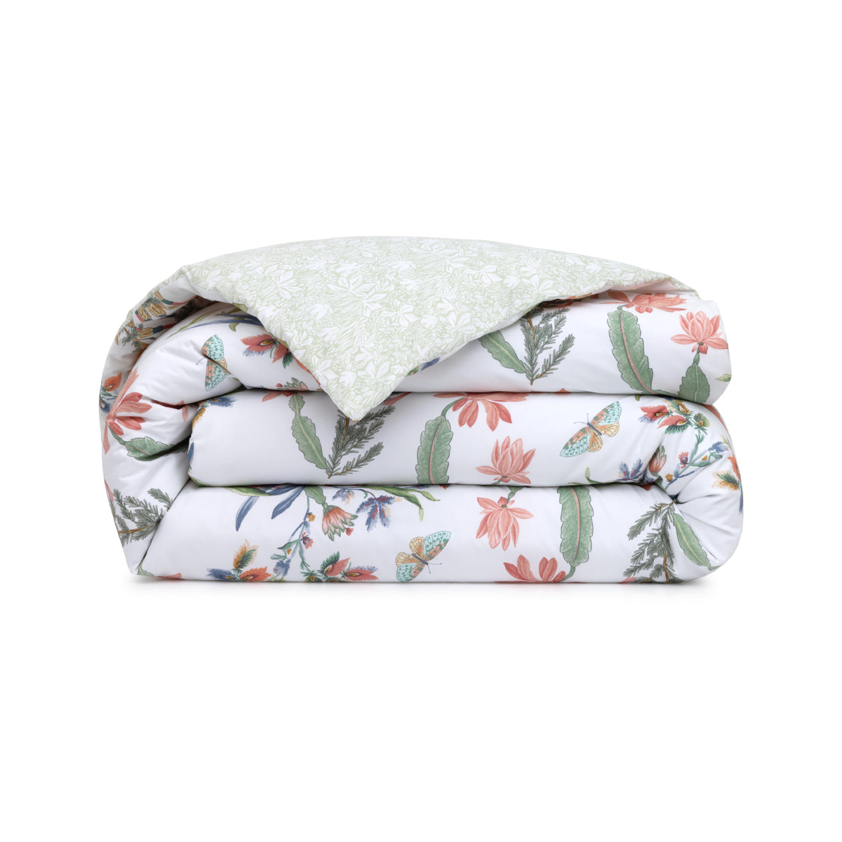 Eze Organic Bedding by Yves Delorme