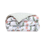 Eze Organic Bedding by Yves Delorme