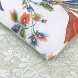 Eze Organic Bedding by Yves Delorme