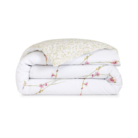 Gaura Bedding by Yves Delorme