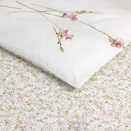 Gaura Bedding by Yves Delorme