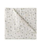 Ella Natural Linen Duvet Cover -  Peacock Alley at Fig Linens and Home