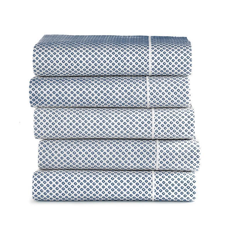 Peacock Alley Emma Sheet Set