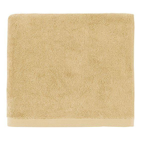 Essentiel Pollen Guest Towel by Alexandre Turpault | Fig Linens